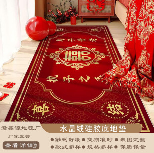 �Y��ϲ�c��߅��̺��������tɫ�h���|�ӷ��gϲ�ֻ鷿���ô�ǰ�؉|