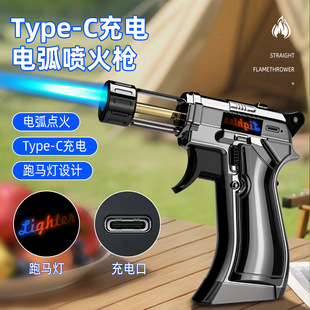 ZB-607���񇊘����� ���Cֱ�_���L �����������;�c�� ����