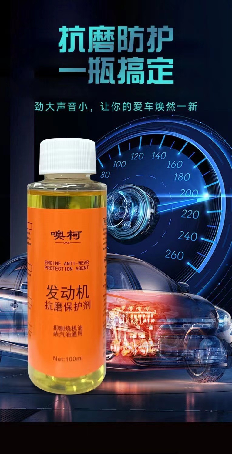 gG+cjPqtyNRshAcdJLmje5KrlxRkF0mcckiZ