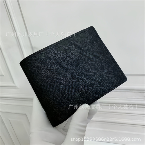 微信图片_20250322224609