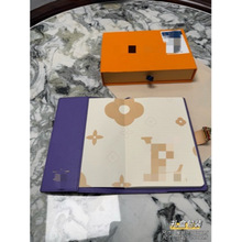 L�ҹPӛ���֎������Ի����ֲ��L�D������ȫ�װ��b