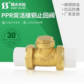 球阀;其他阀门;闸阀