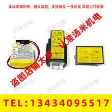 lǿСSC늳 A06B-6114-K504 K505 K506 A230-0602-T109