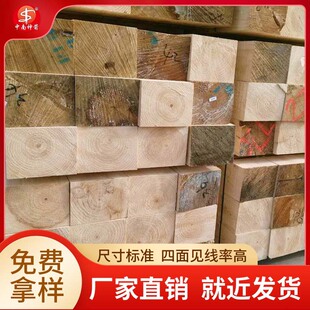 �S�����]ľ�� ���B���̷��� ������ �Fɼ �W�� ݗ���ɵ� �gӭ��ُ