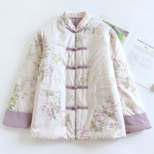 �羳ʮ���޻��\Ů�����޷����ޱ�ů���b���׏͹���ˇ�P��ʽ������