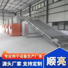�͏N�����W��ʽ��əC������������՚��ܾW��ʽ��əC��Ϻ�ɾ�