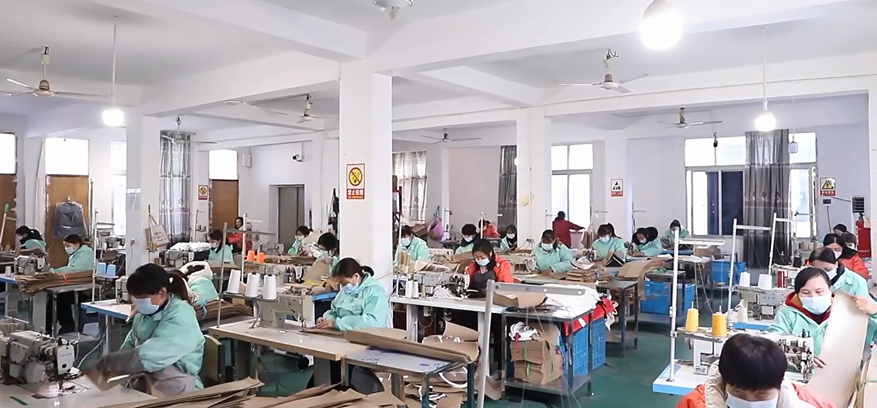 微信截图_20240307115023