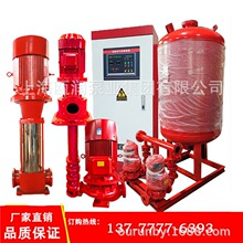 XBDCMoˮO ÇܹˮSQLĤʽ≺