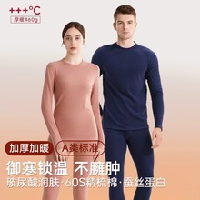 Ӻ460˵½qůʿŮʿӽqAIlѝ