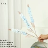 3 fork Fengzi