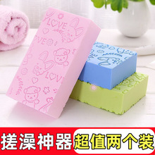 탺ͯҴŮʿ۟oʹ냺ϴ躣d