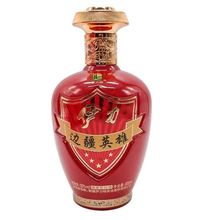 �½�������߅��Ӣ�ۼt����50��500�����d���ͶY���b����6ƿ��Ʒ