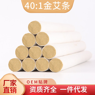 ��ꖰ��l���l��������갬�ėl���ݗl�ǟo�����q�l���ƴ��ӹ�����