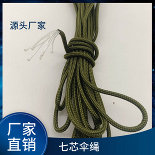 ������о���K4mm �ߏ��Ȝ�]���K�ֹ������K�����K�������K