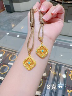 ���L���F�����i����С���OӋ�͹ž�����ŮС���OӋ�ٴ�ë���