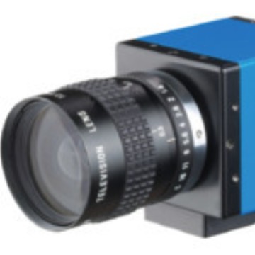 DFK 21AF04彩色工业相机  IMAGING映美精相机