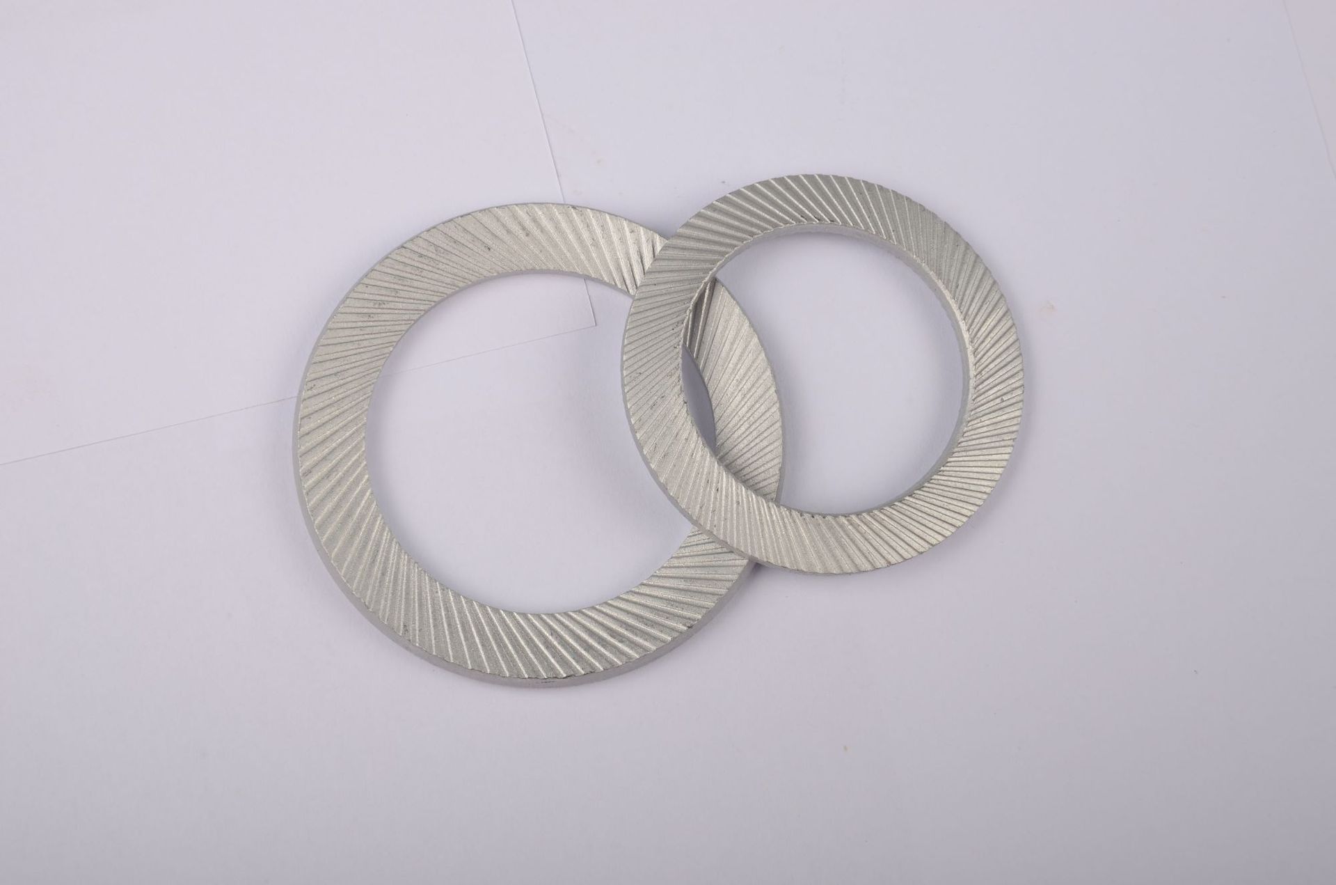 VS24防松垫圈    DIN9250VS