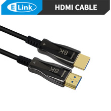 hdmi�� HDMI2.1���w��ͶӰ�x�ҕƽ����X����hdmi8K�B����
