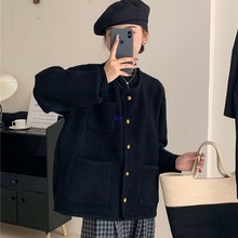 pᘿ_Ů2024＾¿ʽpСLСӶ̿ë