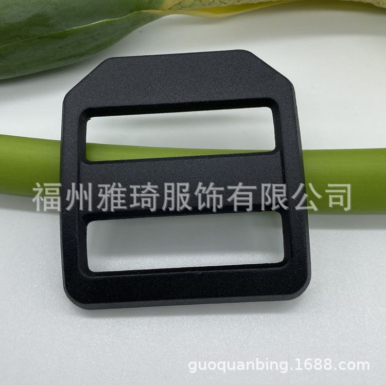 微信图片_20211224142013