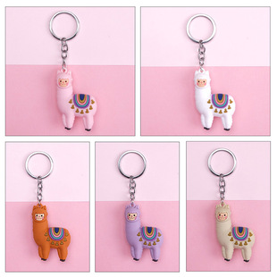 �羳���Q���s��Ʒ���w���耳׿�耳�Ȧ��܇耳�朰��������YƷ