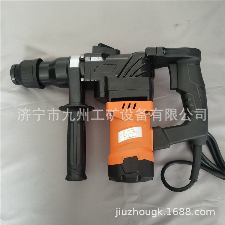 济宁厂家供应电锤   127V电锤