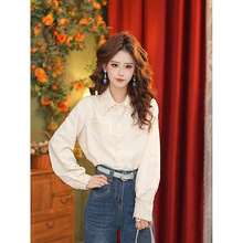 DaYuanSAD����͡���ż�Բ��Ƭ�㳤�����Ů�������ʳ���#S15258