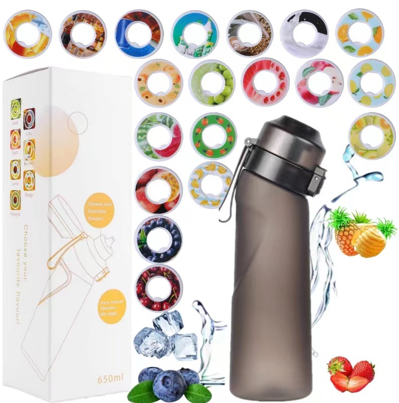 906a42e5cf1baf95a8286ab2042b4e