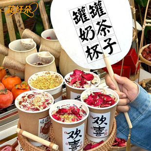 �޹޿��̱���һ�����̲豭���l���ß����ϔ[���F���̲輈��