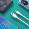 Huawei, xiaomi, vivo, oppo, honor, mobile phone, charging cable, 100W