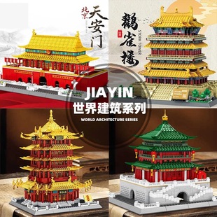 �Ї����L�S�Q�ǽ��B�eľ�w����ͯ���y������ƴ�b���ģ�͔[���Y��