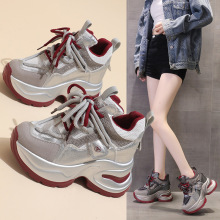 ϵЬWٴ͸m2024＾¿ŮЬ10cm\Ь