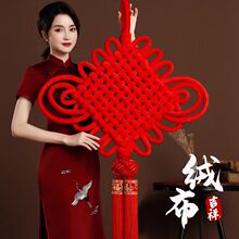 �Ї��Y����͏d��̖�������P���w�~��������^�괺��ϲ�c�b���Ʒ