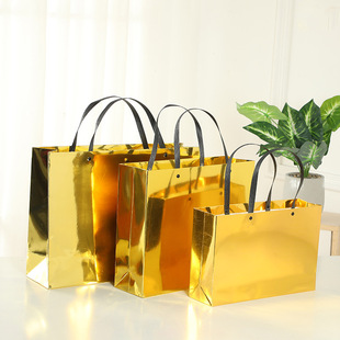 �¿��ɫ������YƷ�����b����ӷ��bُ�������·�ѝ����������l