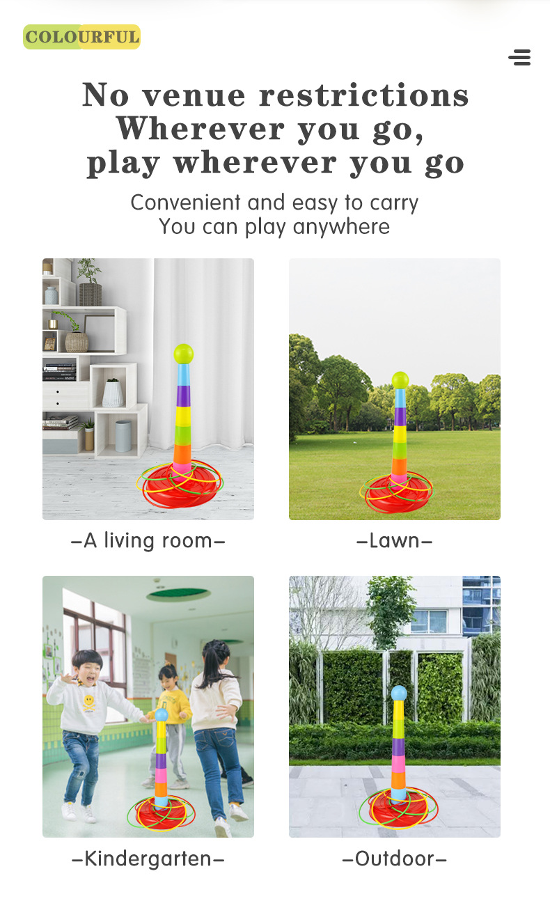 English-Children's fun circle (regular + hollowing)_04.jpg
