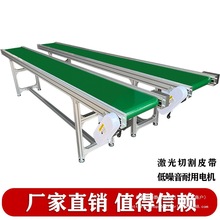 ˮݔ͎͎Сݔ͙CעܙCݔƤݔ;DC