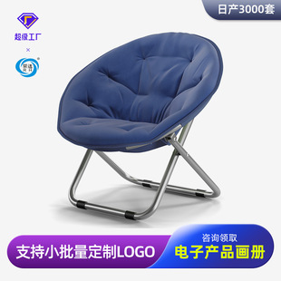 �羳��������������Ұ�I�ۯBɳ�������e¶�I�����α�yʽ��������
