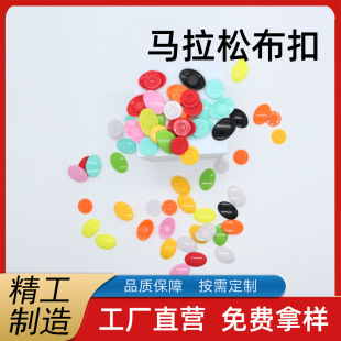 �A�β�ɫ�ſ��ܲ��\���R���ɼ~�۹̶�̖�a�� �ְ���������l