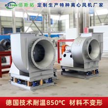 ˹ضƸߜxLC ٟϺɇTȼLѭhLC