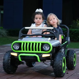 �¿ͯ늄�܇��݆��܇ԽҰ܇�����˴�̖�ƿ܇���܇�b�؃�ͯ܇