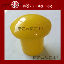 䓹ܱo䓽z^ɹⱣo䓽oñӹܹñ_ּ