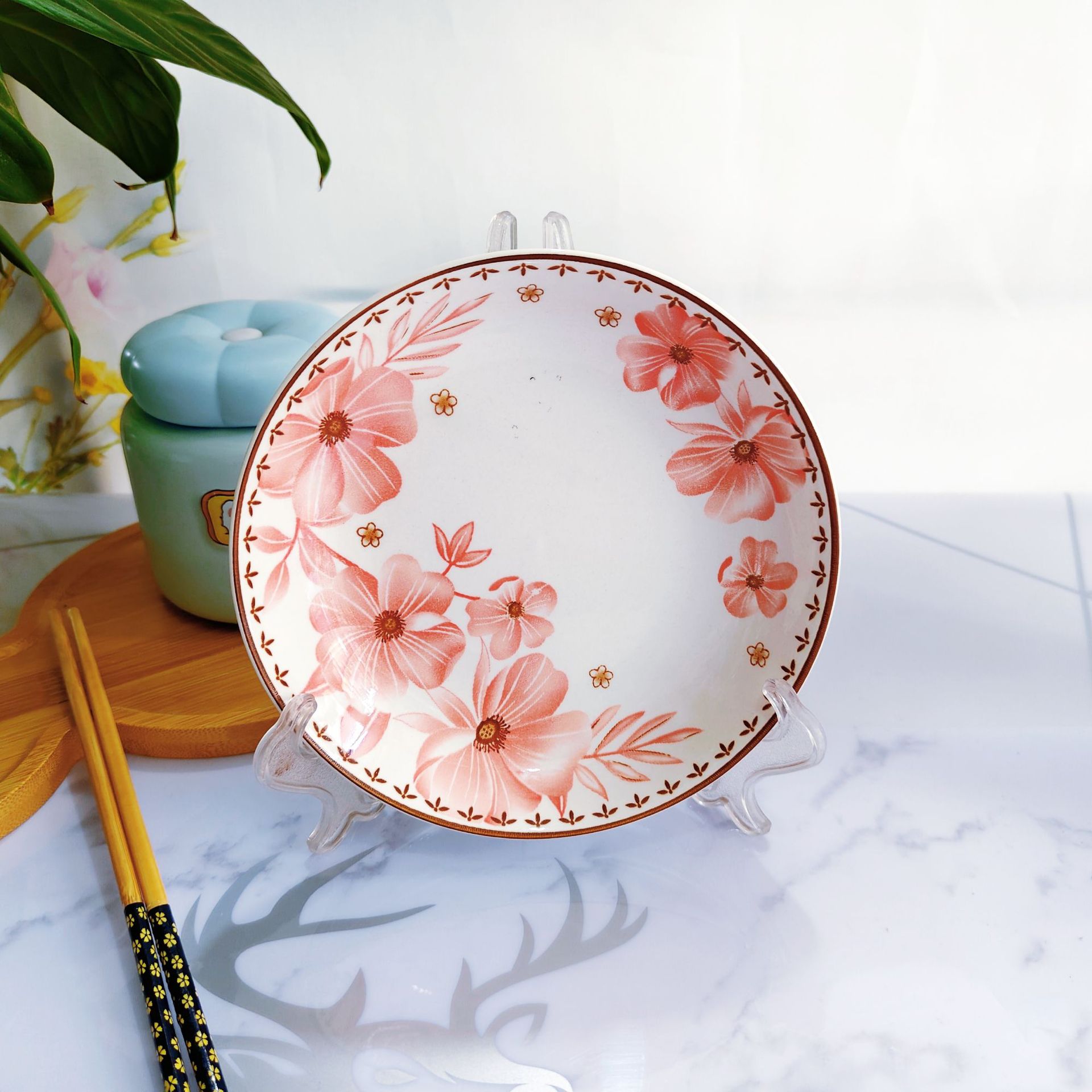 cd6420a8fc6a57032d609daafc74d9