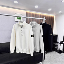 �羳ʯ�^�u�¿��ﶬ����朼�ɫ���I������ë��ë���r���T��ë��