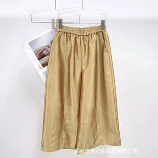 2026�ļ��r�аٴ��ɾo�����@�ݷ��p�m�zë�������ѝֱͲ���eѝ��