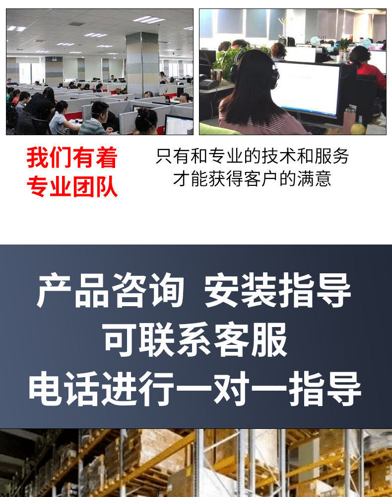 f8fa573e-fdf5-4fd5-81fb-9b48e06dd814.jpe