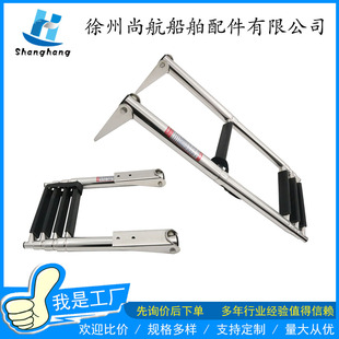 ���P���s��4���Ǵ��ݼװ��ݴ��������ͧ���