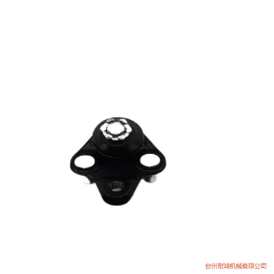 SC2E-2904500A Yuan PLUS Asqı Şar Başlığı