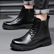 �R��ѥ��Ӣ���L�����^ţƤ�C܇���bѥ�A�^�p��朳���ѥ��һ�����l