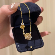 ��ʽ�r�Џ͹Ś��|�ٴ�΢��ʯ�p��õ�廨���p�ݸ߼����i���Ů