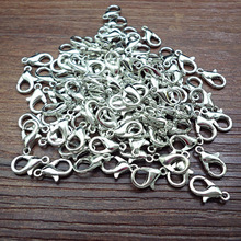 �W���¿�diy�Ʒ������R�d�机Ͻ�����r����朿�β朒�E18